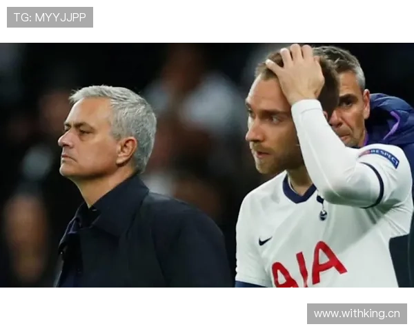 那不勒斯重返巅峰之路面临考验，当前赛季形势变化反映阶段性调整