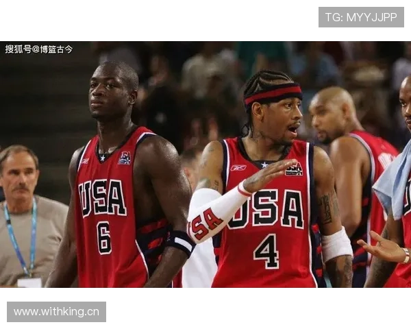 加时赛球权规则如何确定？详解NBA与FIBA的开球方式差异