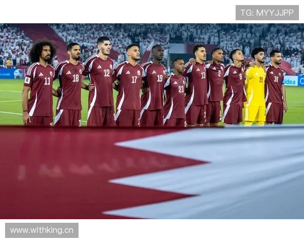 2026世界杯32强规则最新解析