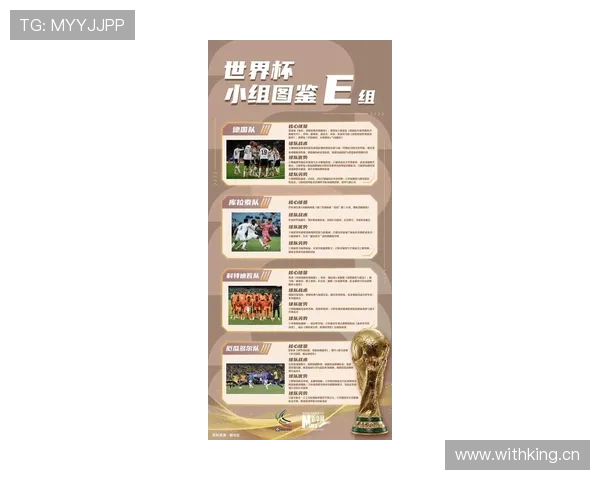 E组小组赛最可能爆冷的比赛